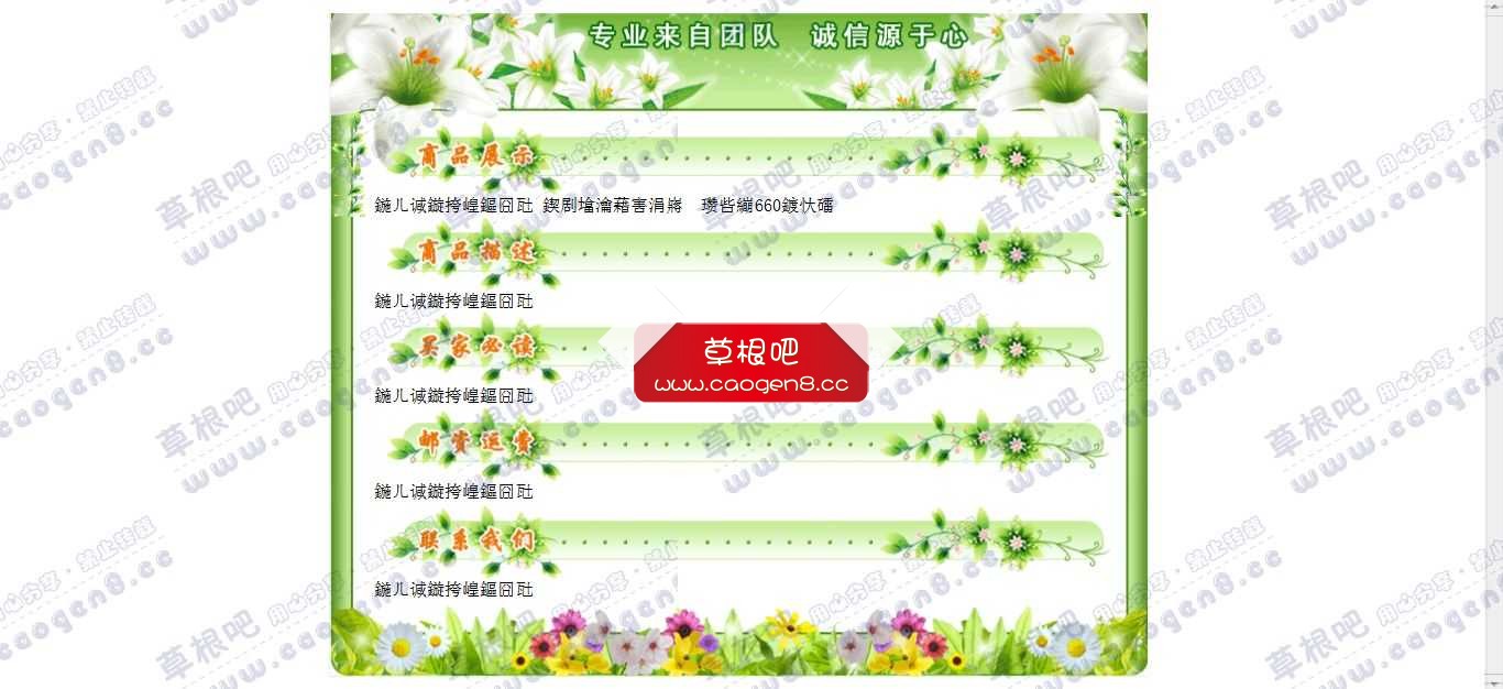 file___C__Users_Administrator_Desktop_新建文件夹 (3)_50套宝贝描述模板_004款_预览_html.jpg