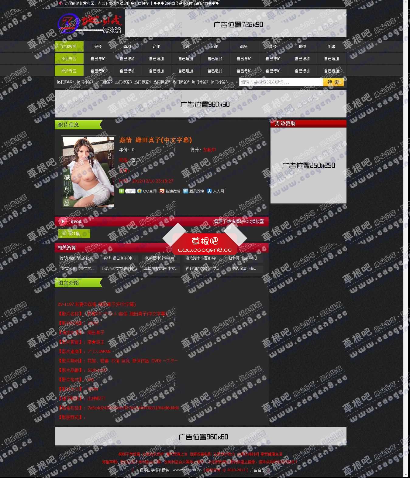 姦情 織田真子(中文字幕).jpg