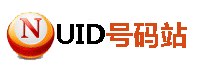 uidlogo.png