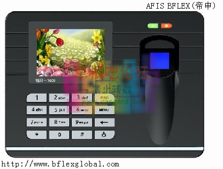 复件 3211_副本.jpg