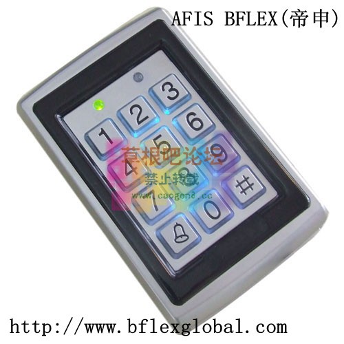 复件 金属门禁机_副本.jpg