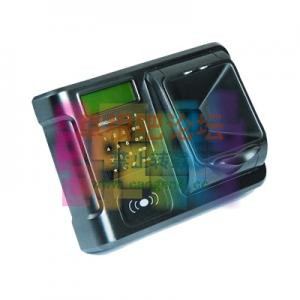 复件 手掌静脉考勤机.jpg