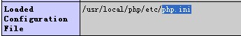 php.jpg