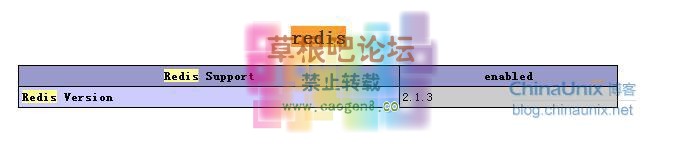 redis.jpg