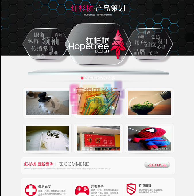 SEO网络公司-1.png