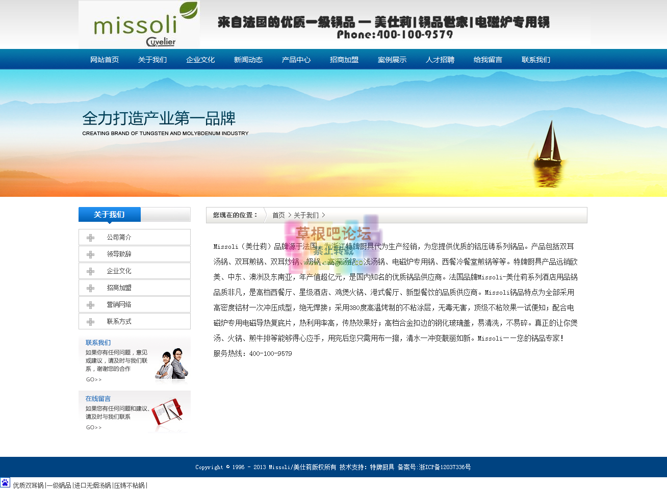 关于我们_Missoli官网-超强不粘锅 双耳汤锅 双耳煎锅 双耳炒锅 电磁炉专用锅 火锅锅具.png