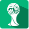 2014世界杯.png
