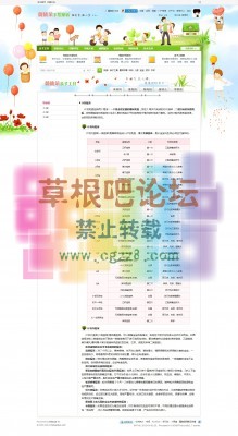 薇晓朵亲子工具箱 -3.jpg