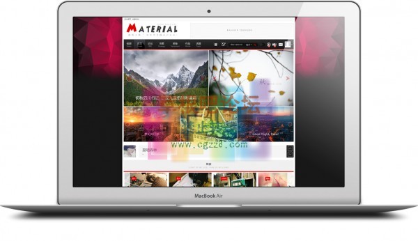 Material 摄影-1.jpg