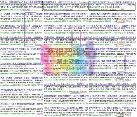 潮宅SEO搜引 VIP搜引-超强版-3.jpg