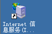 QQ图片20150106152937.png