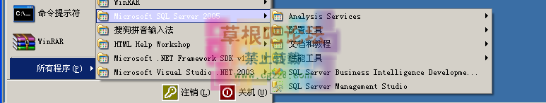 QQ图片20150106152958.png