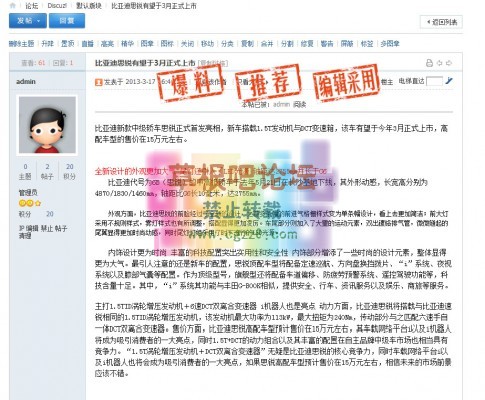 多图章 1.2 Version-2.jpg