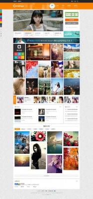 Cis!_摄影 商业版V1.1-1.jpg