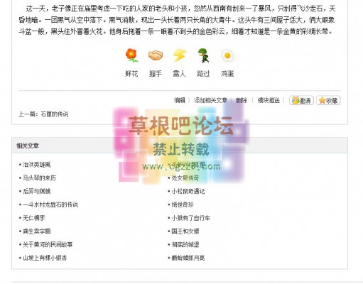 相关文章高级版 标准版.jpg