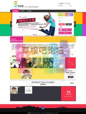 万能投票 5周年纪念版 v6.14-2.jpg