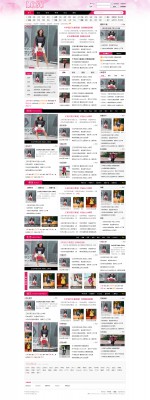 moban_141110 商业版-1.jpg