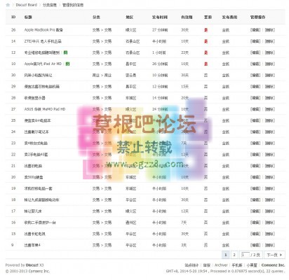 柒瑞分类信息墙 黄金商业版-5.jpg