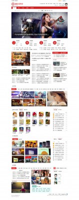 分享社区 商业版GBK-1.jpg