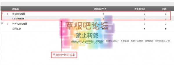 百度统计手机版 手机版-1.jpg