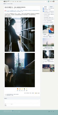 清新淡雅 商业版GBK-3.jpg