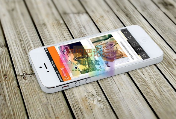 Cis!手机模板 1.6商业版-1.jpg