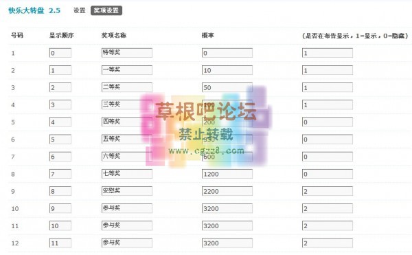大转盘 2.6 商业版-3.jpg