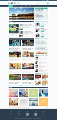 大美-乐享生活 商业【永久完整版】-1.jpg