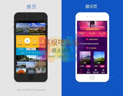 万能投票 5周年纪念版 v7.16-4.jpg