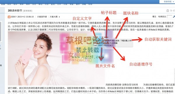 图片标题SEO优化 标准版3.0.0-1.jpg