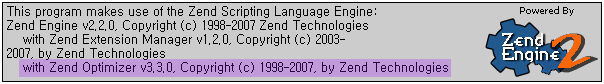 Zend Optimizer-1.gif
