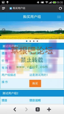 超级VIP用户组购买 多接口VIP用户组购买-4.jpg