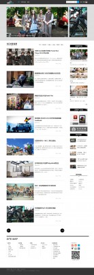 单车宽屏 商业版GBK-1.jpg