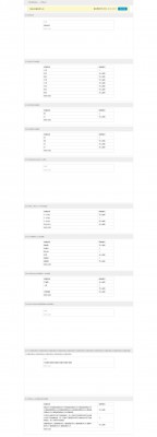 【亮剑】问卷调查 完整商业版2.0.1-4.jpg