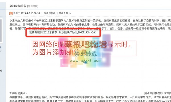图片标题SEO优化 标准版3.1.0-5.jpg