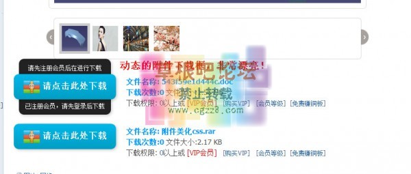 附件美化图片幻灯片 商业版-2.jpg