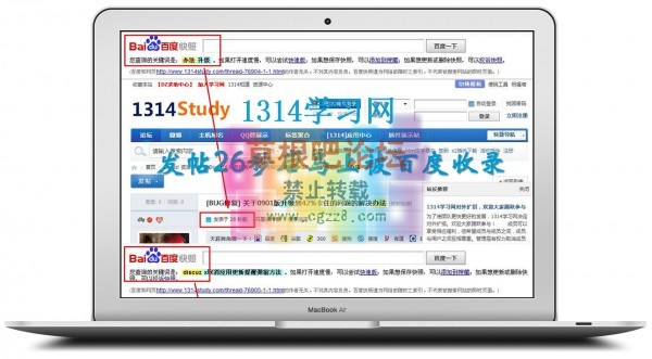 [1314]SEO超级PING V3.1.0商业版-1.jpg