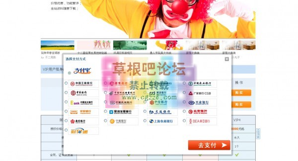 超级VIP用户组购买 普通版-1.jpg