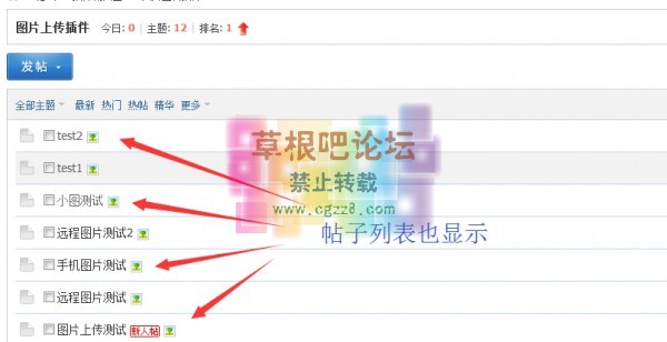 贴图库外链图伪本地 旗舰版1.3-4.jpg