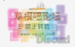 phpMyAdmin 4.4.11.jpg