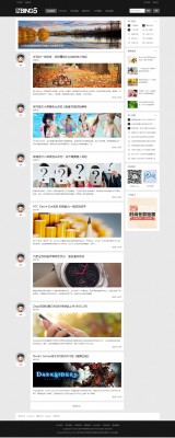 NVBING5-轻门户！ 商业版1.1-GBK-1.jpg