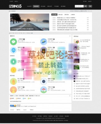 NVBING5-轻门户！ 商业版1.1-GBK-2.jpg