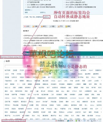 [1314]标签伪静态 3.1.0版-2.jpg