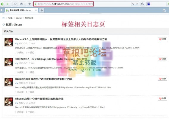 [1314]标签伪静态 3.1.0版-4.jpg