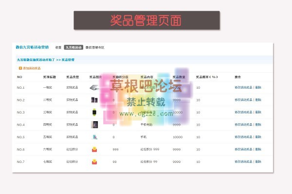 微信九宫格活动营销 2.0-3.jpg