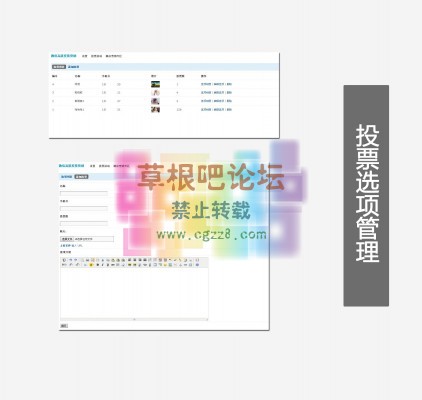 微信高级投票营销 6.2-4.jpg