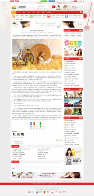 多配色城市门户-D5 商业版套装 X3 - X3.2-3.jpg