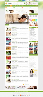 多配色城市门户-D5 商业版套装 X3 - X3.2-2.jpg