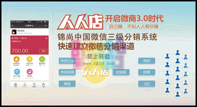 人人店微分销-1.gif