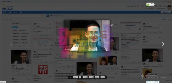 超炫瀑布流图文并茂 增值版-3.jpg